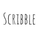 Scribble - Animated Handwriting Typeface - VideoHive Item for Sale