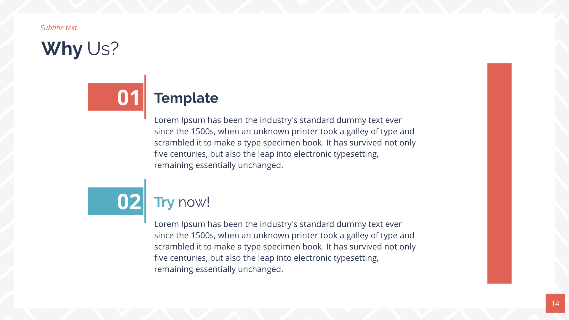 Approach Keynote Presentation Template, Presentation Templates ...