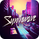 Synthwave Photoshop Action - GraphicRiver Item for Sale
