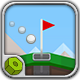 Arcade Golf – HTML5 Sport Game