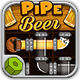 PipeBeer - HTML5 Classic Game