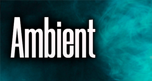 Ambient
