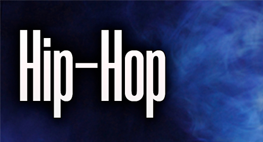 Hip-Hop