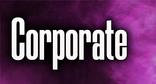 Corporate