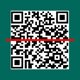 QR Code Scanner-Generator