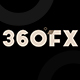 360_FX