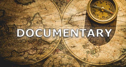 Documentary