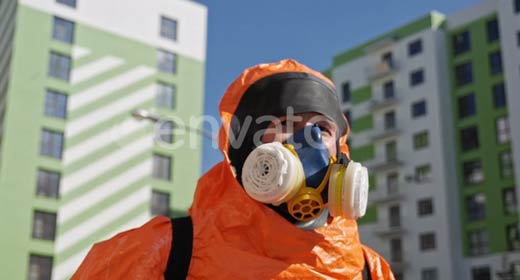 Medicine Covid Virus 19