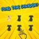 Find the Shadow - HTML5 - Casual Game