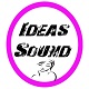 IdeasSound