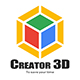 creator_3d