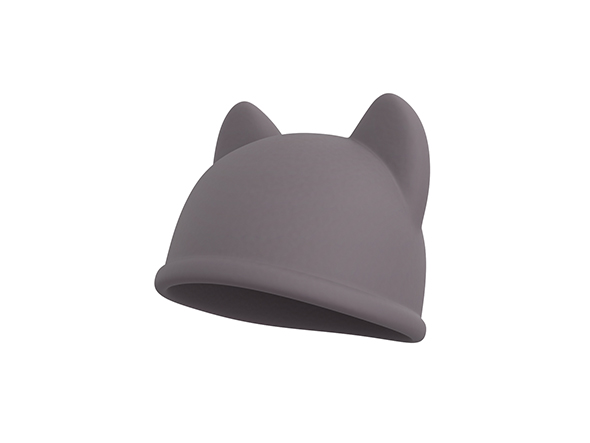Cat Hat - 3Docean 26712853