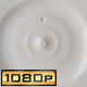 Milk Drop - VideoHive Item for Sale