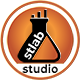 StlabStudioMusic