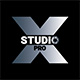 Studio_ProX