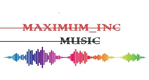 Maximum_inc