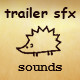 Trailer SFX Trailer SFX