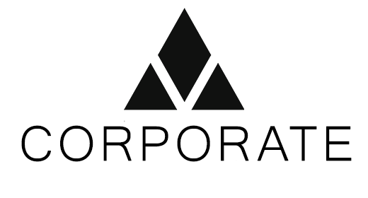 CORPORATE