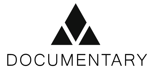 DOCUMENTARY