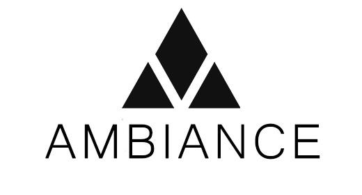 AMBIANCE