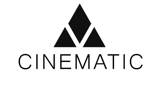 CINEMATIC