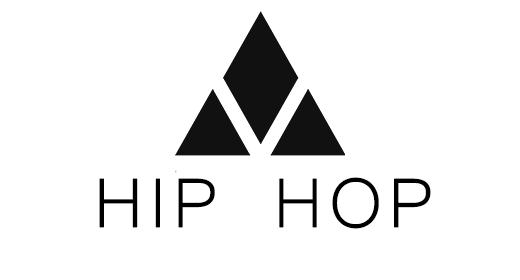HIP HOP