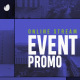 Event Promo | Corporate Meet-up - VideoHive Item for Sale