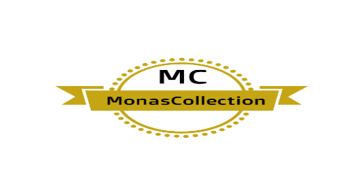 MonasCollection