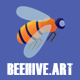 MotionBeehive