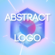 Abstract Logo Reveal - VideoHive Item for Sale