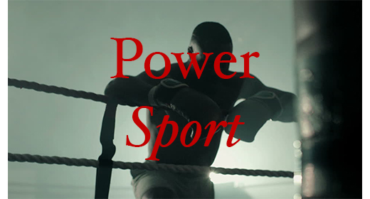 Power Sport