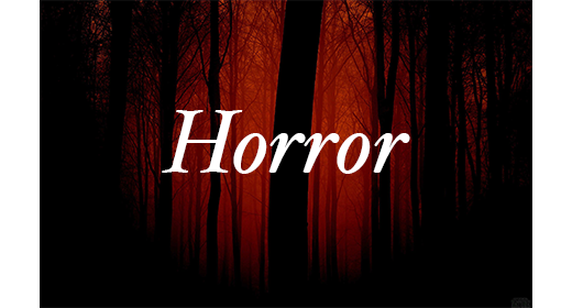 Horror