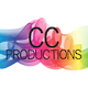 contourchromatic