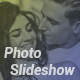 Photo Slideshow 6 - VideoHive Item for Sale
