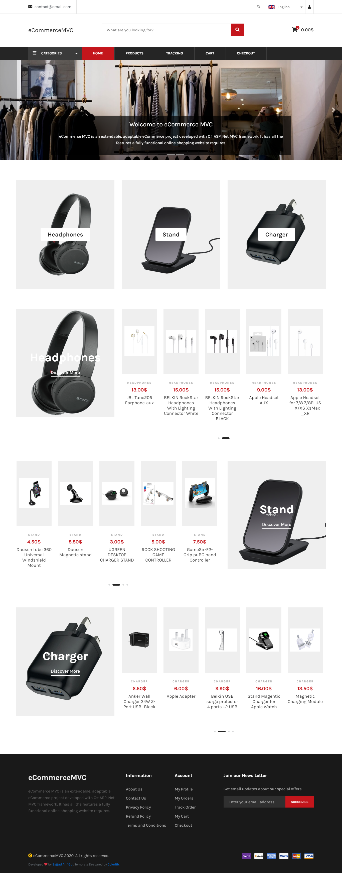 bootstrap-5-ecommerce-template-free