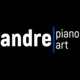 Andrepianoart