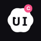 UIcollect