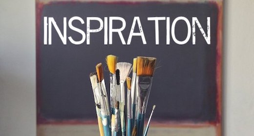 Cinematic Inspiring Indie Collection