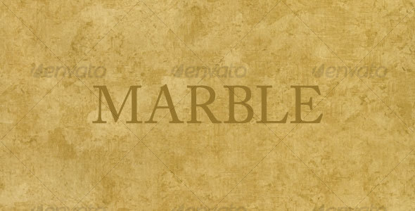 Marble Texture - Stone Textures