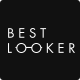 Bestlooker