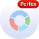 Business Tools Modules Bundle for Perfex CRM - 4