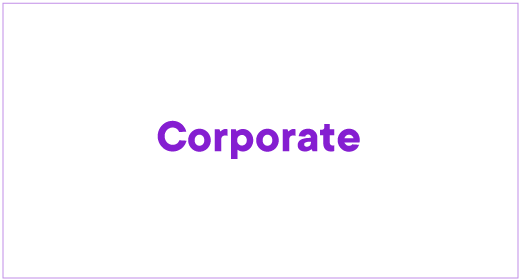 Corporate