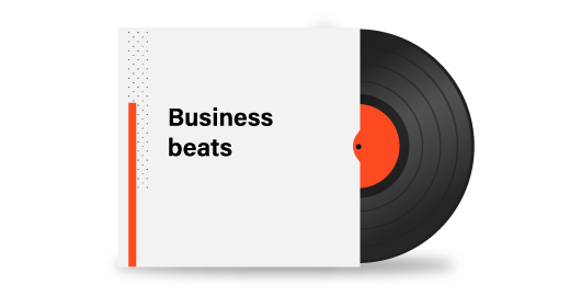 Business Beats