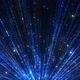 Shine Rays Particles - VideoHive Item for Sale