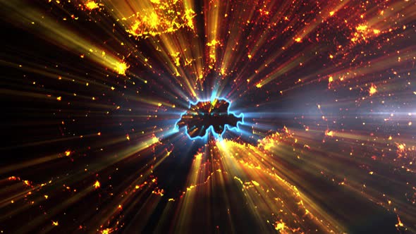 Realistic Earth Night Shining Country Switzerland alt