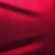 Red Cloth Tearing Opening - VideoHive Item for Sale