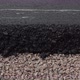 Freshly Laid Asphalt Coverage Height - VideoHive Item for Sale
