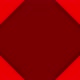 Red square Background 2 - VideoHive Item for Sale
