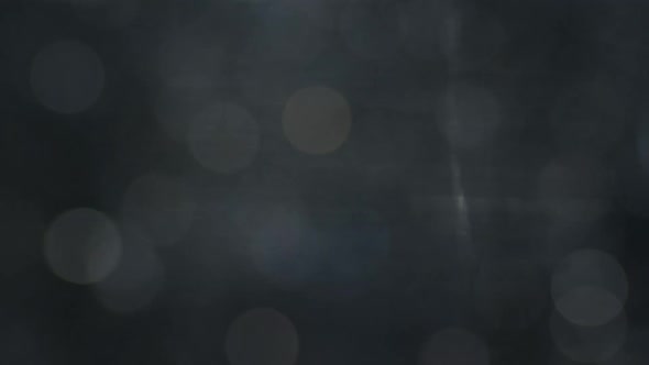 Cinematic Abstract Motion Background (No CGI used) 1066 alt