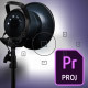 Photography Studio Logo - VideoHive Item for Sale